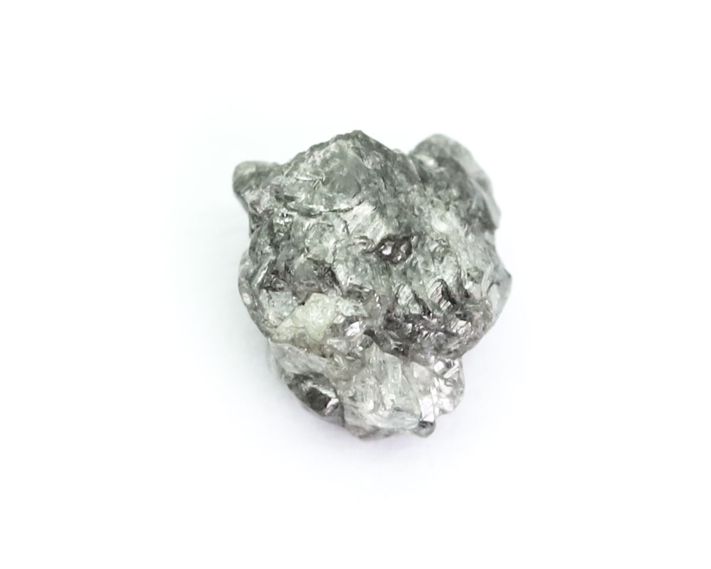 Diament