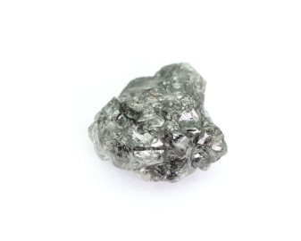 Diament