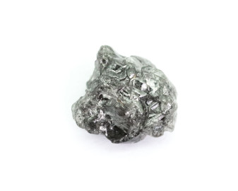 Diament