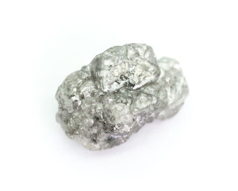 Diament