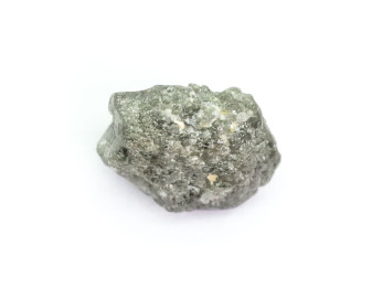 Diament