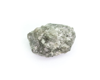 Diament