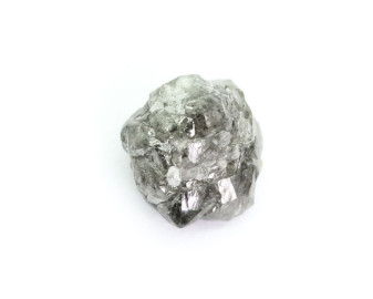 Diament