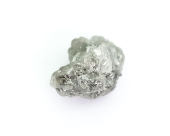 Diament
