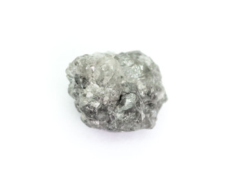 Diament