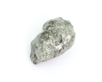 Diament