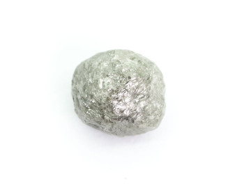 Diament