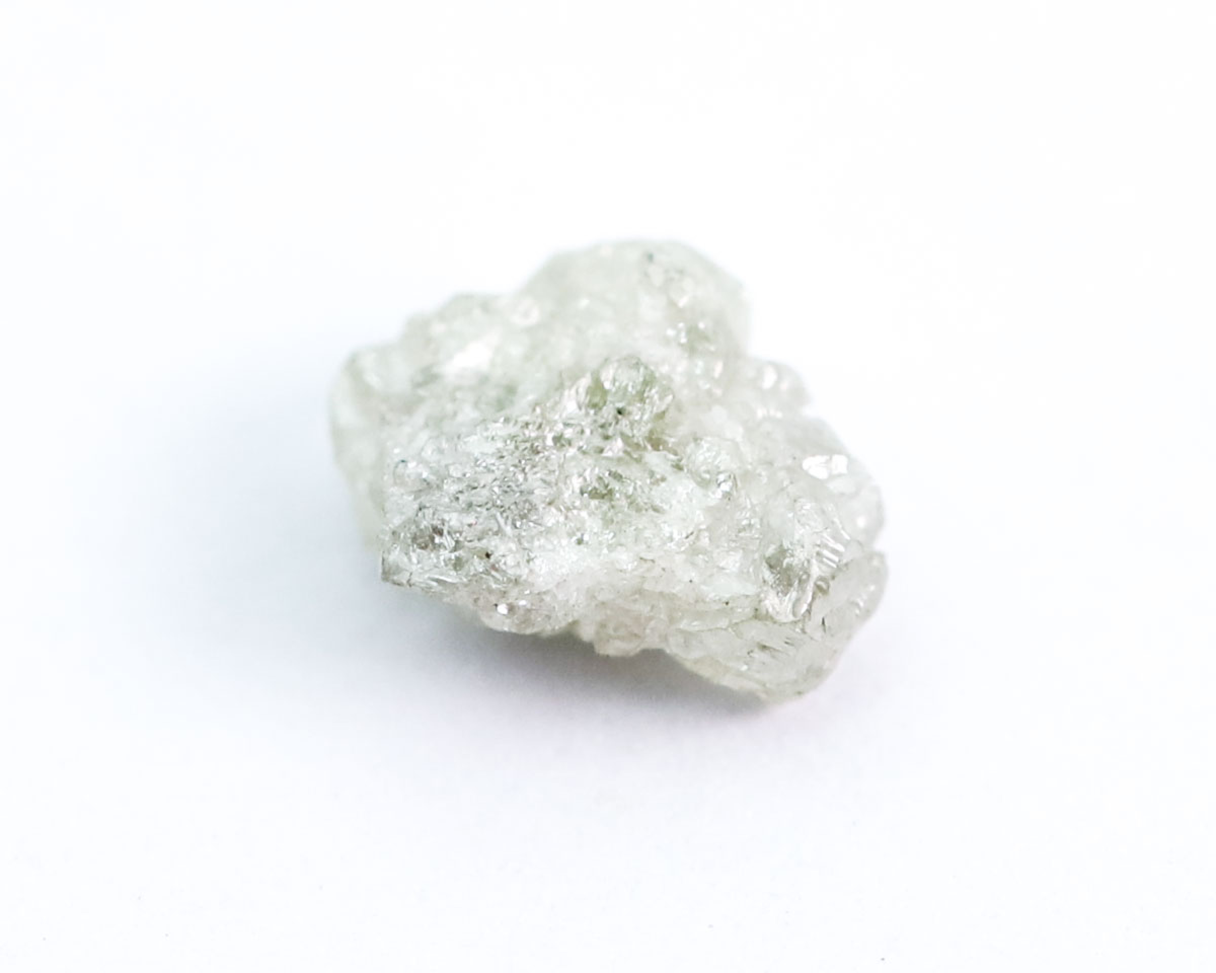 Diament