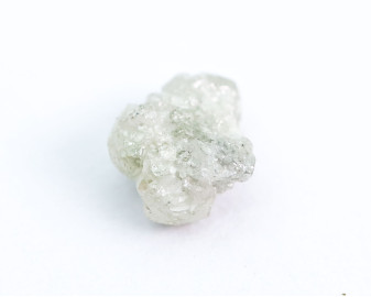 Diament
