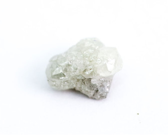 Diament