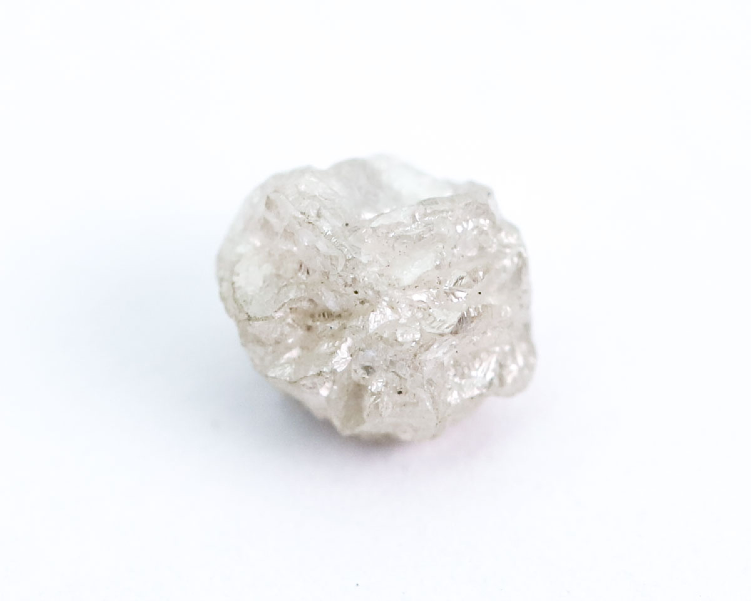 Diament