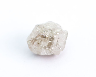 Diament