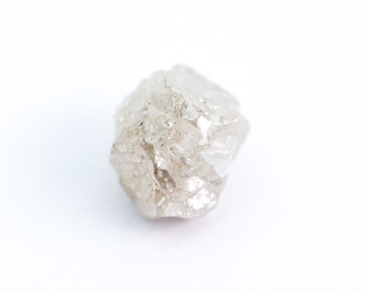 Diament