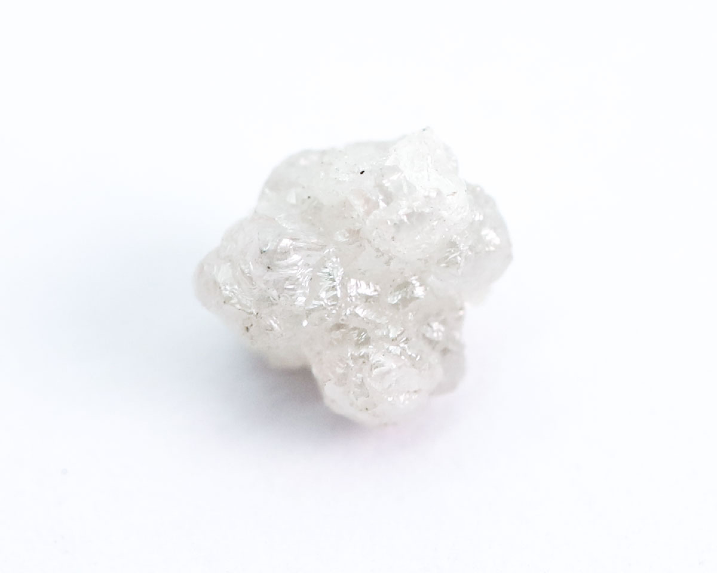 Diament