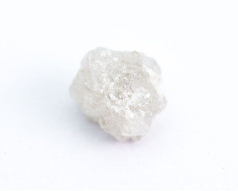 Diament