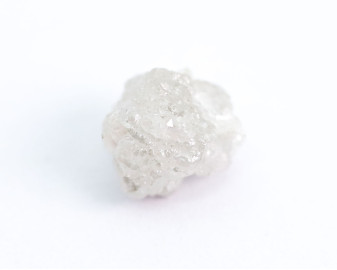 Diament