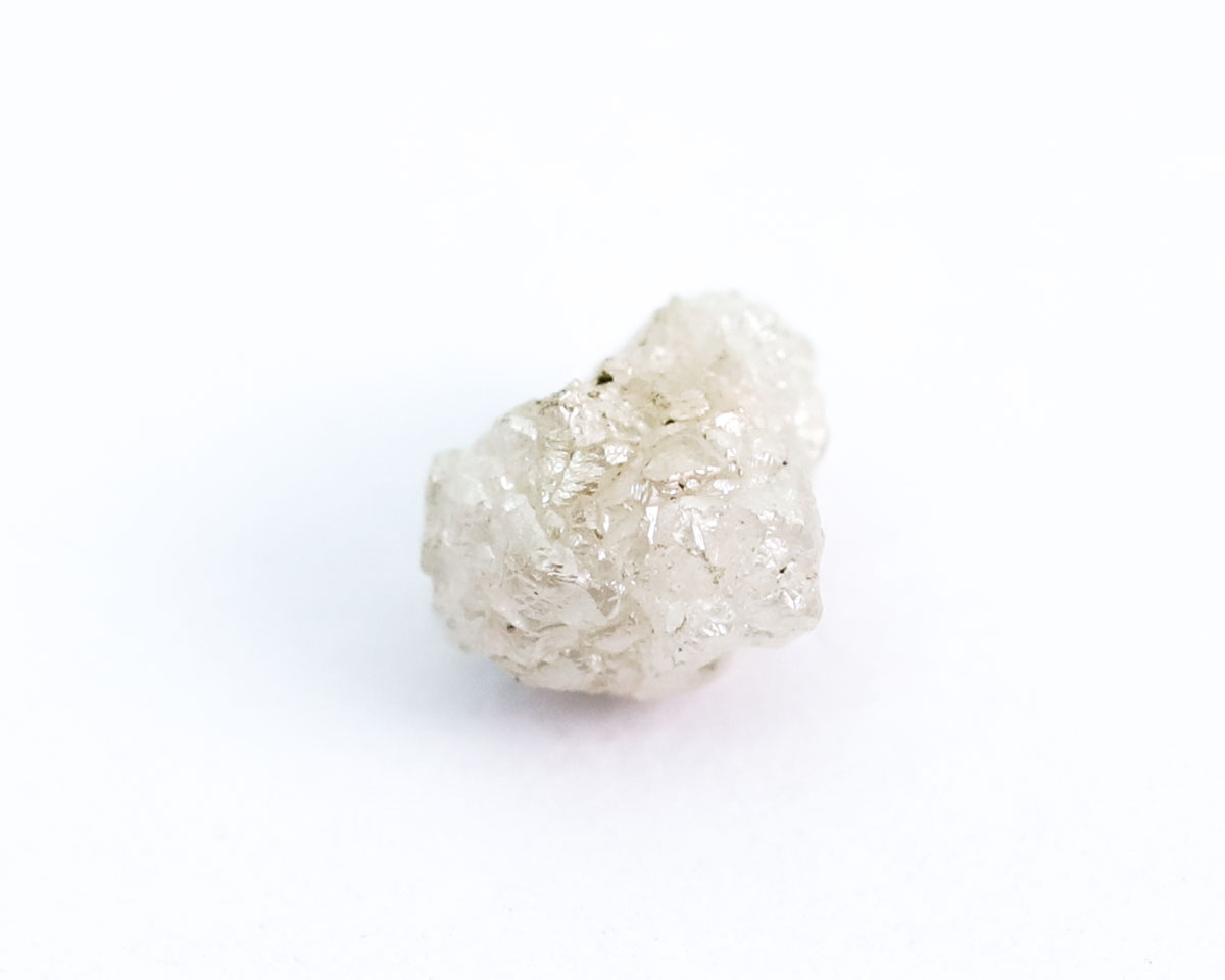 Diament