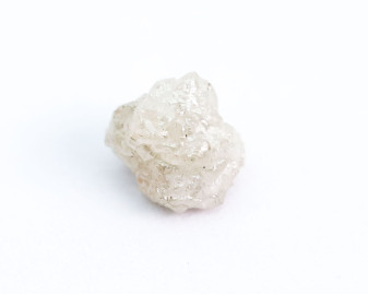 Diament