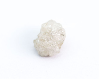 Diament
