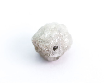 Diament