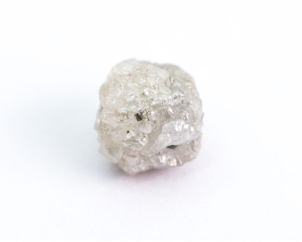 Diament