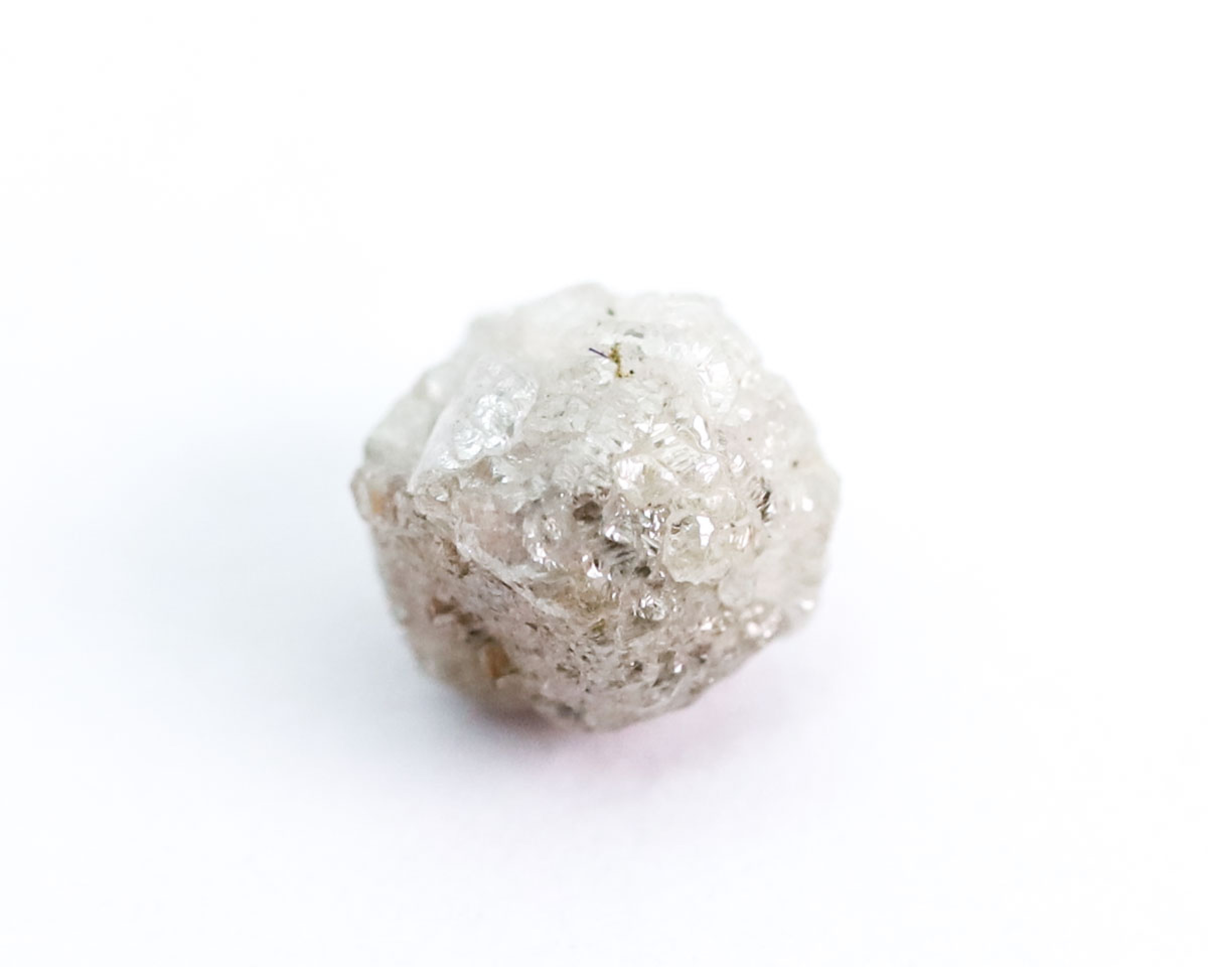 Diament