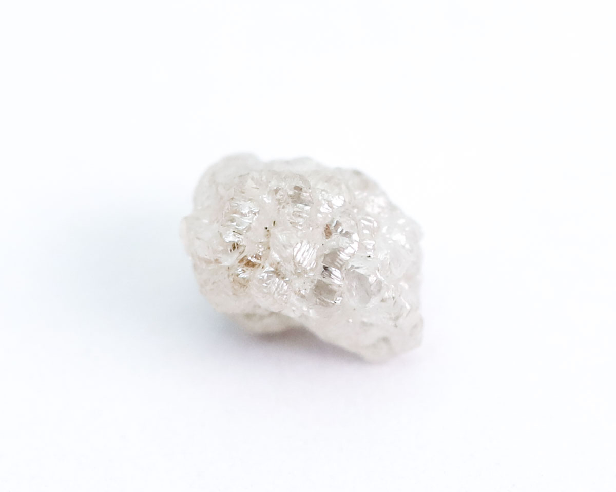 Diament