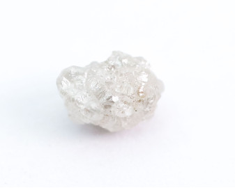 Diament
