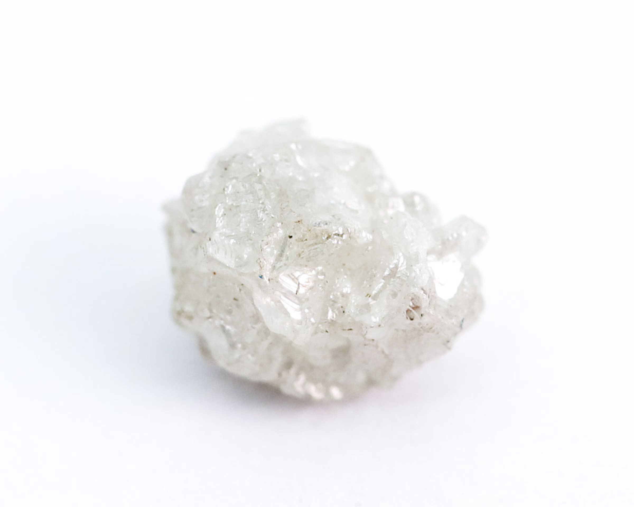 Diament