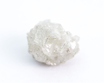 Diament