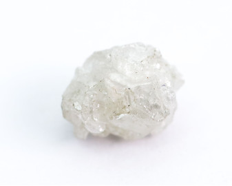 Diament