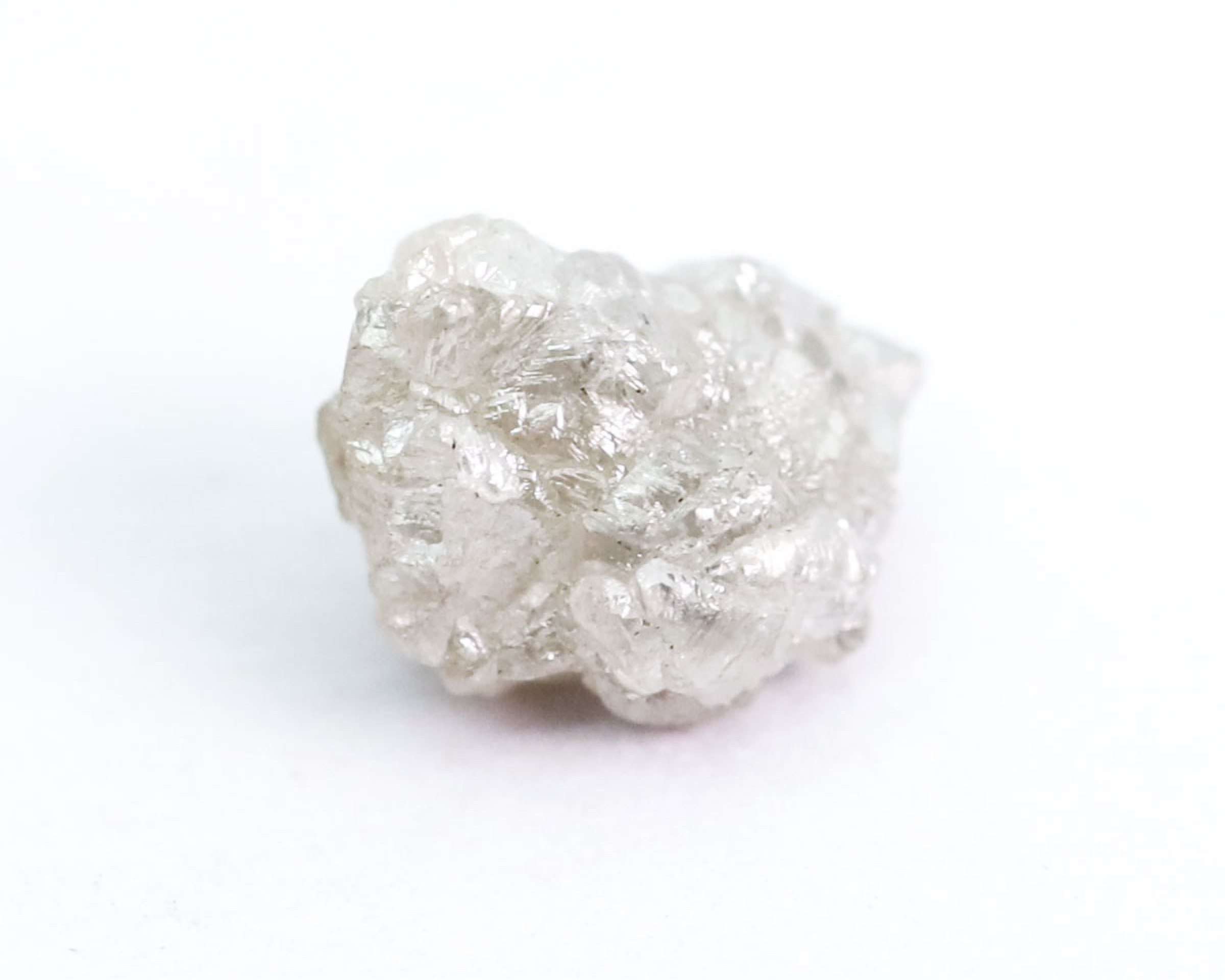 Diament