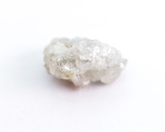 Diament