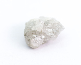 Diament