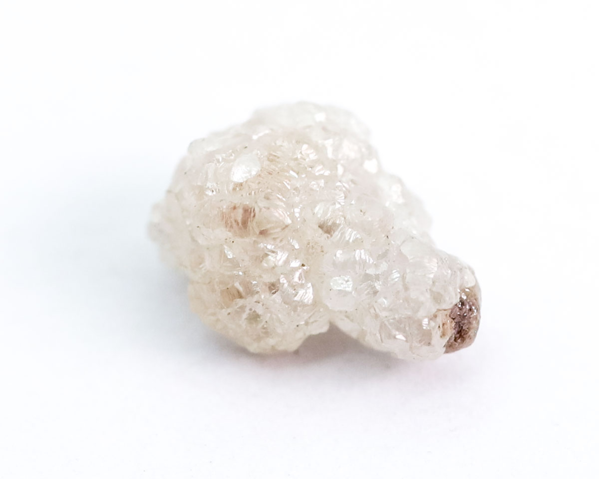 Diament