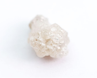 Diament