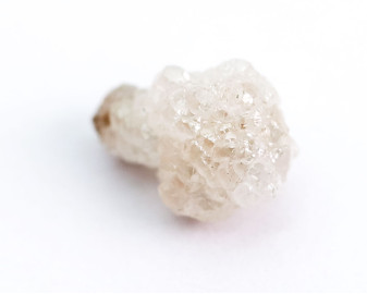 Diament