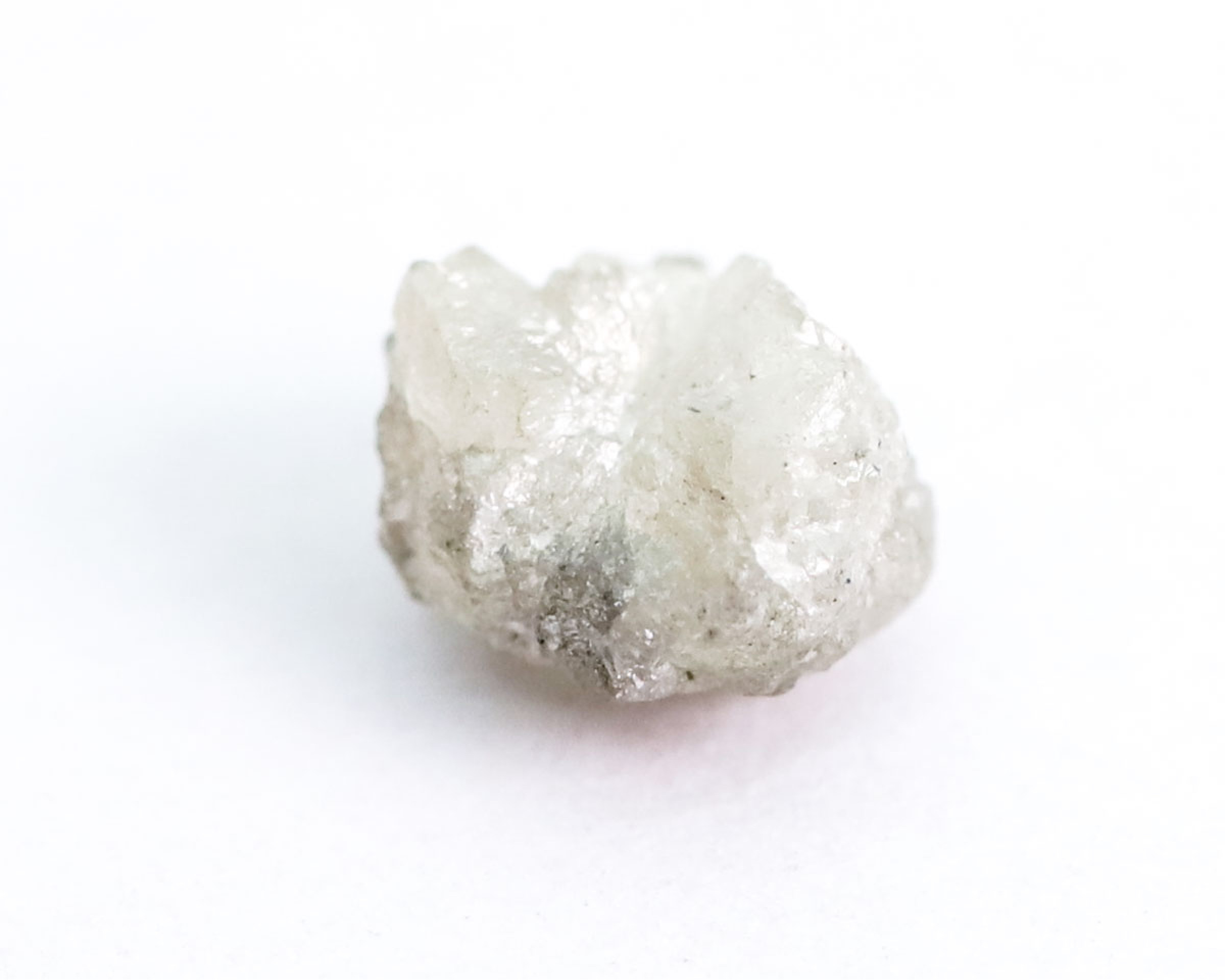 Diament