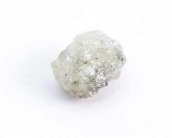 Diament