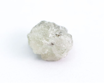 Diament