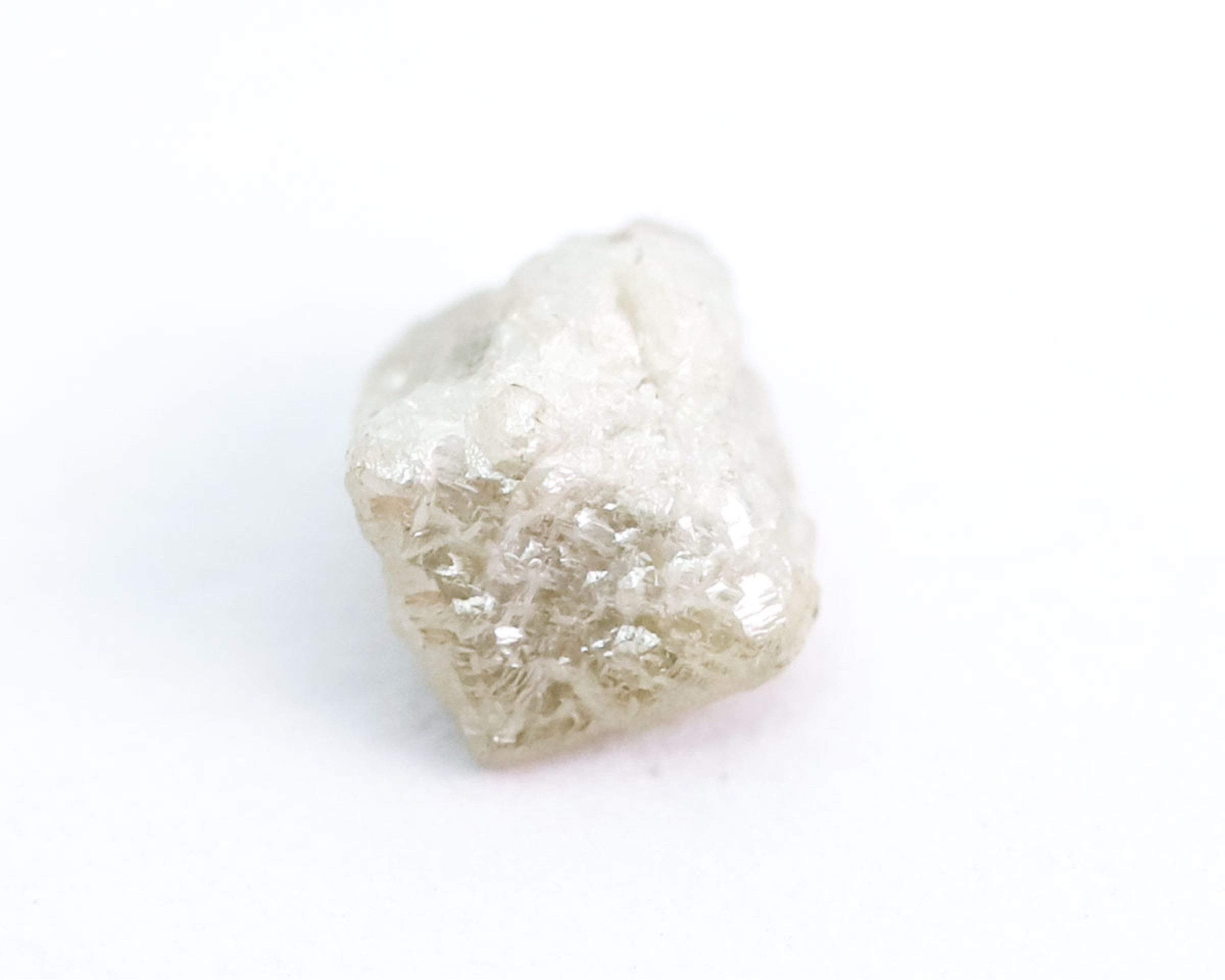 Diament