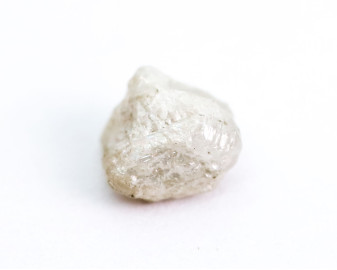 Diament