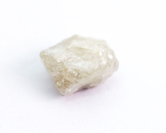 Diament