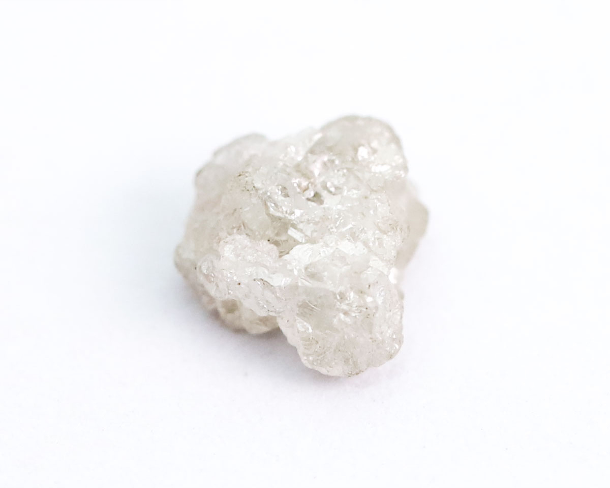 Diament