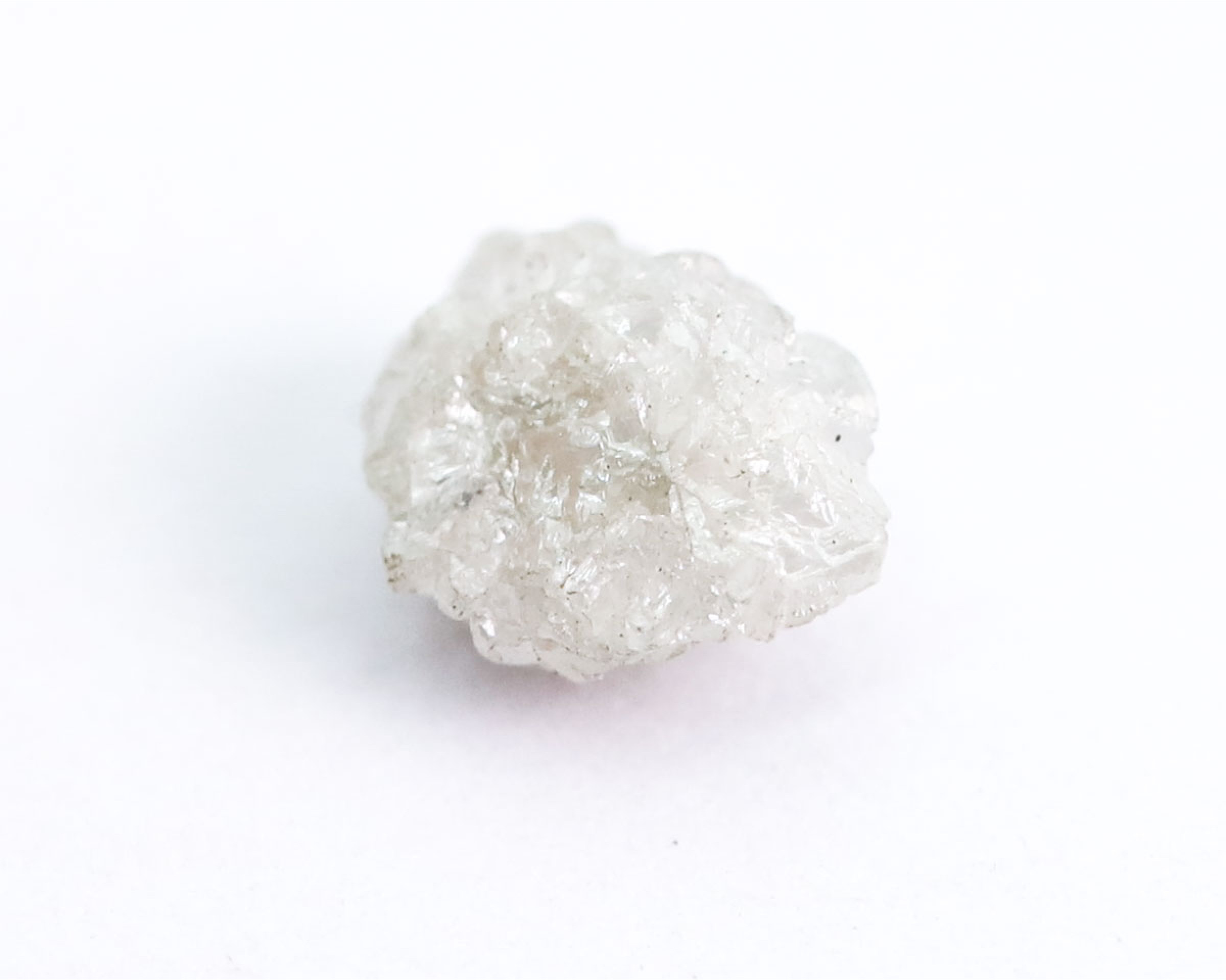 Diament