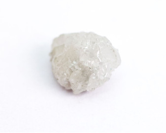 Diament
