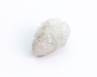 Diament