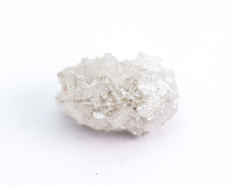 Diament
