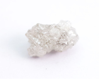 Diament