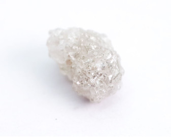 Diament